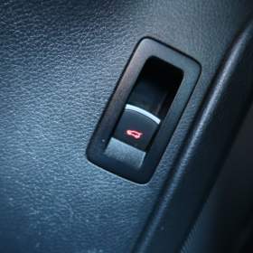 Foto inzerátu Volkswagen Touareg 3.0 TDI