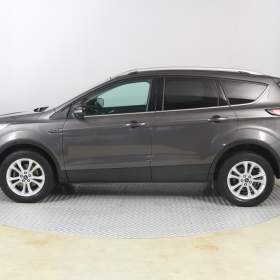 Foto inzerátu Ford Kuga 1.5 EcoBoost