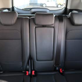 Foto inzerátu Ford Kuga 1.5 EcoBoost