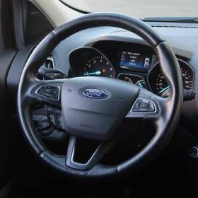 Foto inzerátu Ford Kuga 1.5 EcoBoost