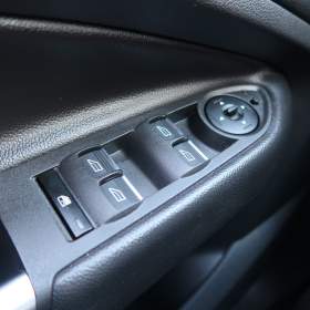 Foto inzerátu Ford Kuga 1.5 EcoBoost