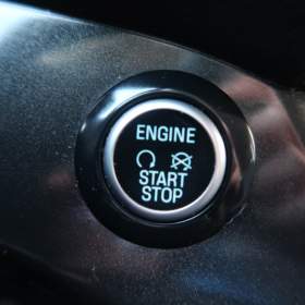 Foto inzerátu Ford Kuga 1.5 EcoBoost