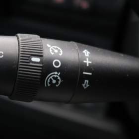 Foto inzerátu Citroën Jumper 2.0 BlueHDi