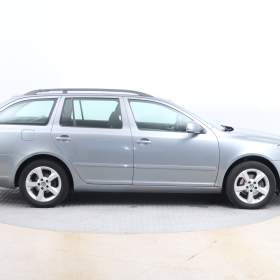 Foto inzerátu Škoda Octavia 1.6 TDI