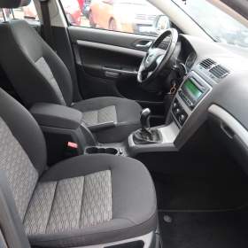 Foto inzerátu Škoda Octavia 1.6 TDI