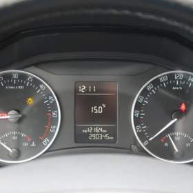 Foto inzerátu Škoda Octavia 1.6 TDI