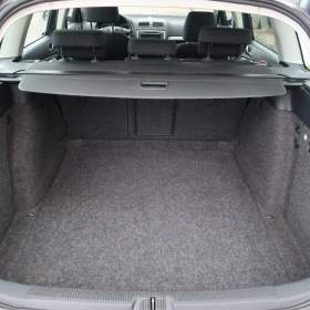 Foto inzerátu Škoda Octavia 1.6 TDI