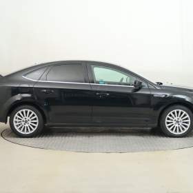 Foto inzerátu Ford Mondeo 2.0 TDCi