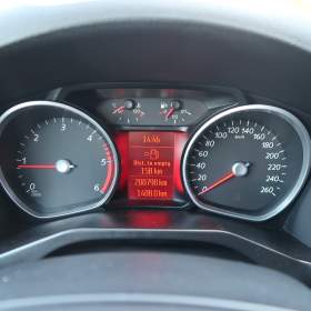 Foto inzerátu Ford Mondeo 2.0 TDCi