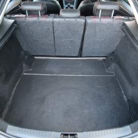 Foto inzerátu Ford Mondeo 2.0 TDCi