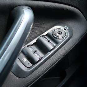 Foto inzerátu Ford Mondeo 2.0 TDCi