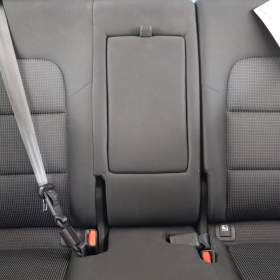 Foto inzerátu Kia Sportage 1.6 GDI