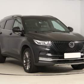 Dongfeng Fengon 7 2.0 Turbo 4WD / 19614726