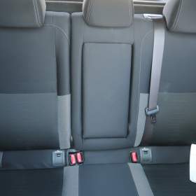 Foto inzerátu Nissan Qashqai 1.2 DIG-T