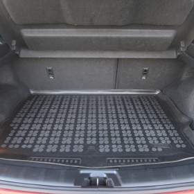 Foto inzerátu Nissan Qashqai 1.2 DIG-T