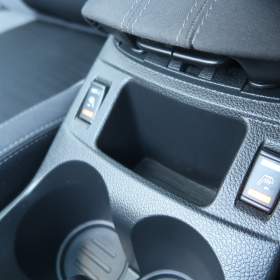 Foto inzerátu Nissan Qashqai 1.2 DIG-T