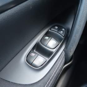 Foto inzerátu Nissan Qashqai 1.2 DIG-T