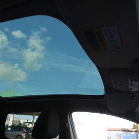 Foto inzerátu Nissan Qashqai 1.2 DIG-T