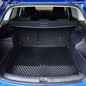 Foto inzerátu Škoda Fabia 1.0 TSI