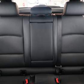 Foto inzerátu BMW Řada 5 530d xDrive