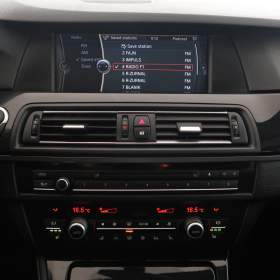 Foto inzerátu BMW Řada 5 530d xDrive