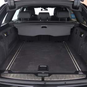 Foto inzerátu BMW Řada 5 530d xDrive