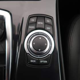 Foto inzerátu BMW Řada 5 530d xDrive