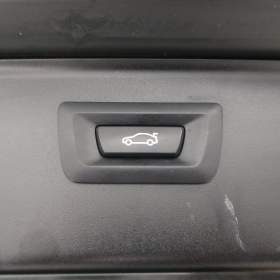 Foto inzerátu BMW Řada 5 530d xDrive