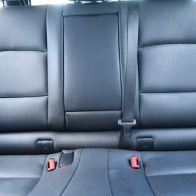 Foto inzerátu BMW Řada 5 530d xDrive