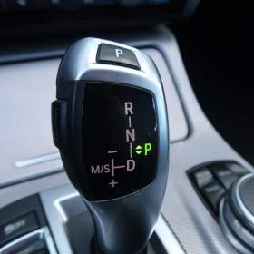 Foto inzerátu BMW Řada 5 530d xDrive