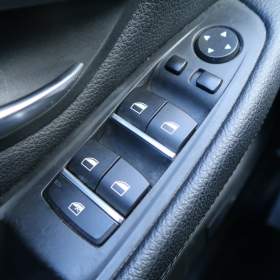 Foto inzerátu BMW Řada 5 530d xDrive