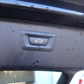 Foto inzerátu BMW Řada 5 530d xDrive