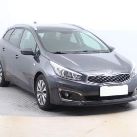 Kia Ceed 1.4 CVVT / 19614737
