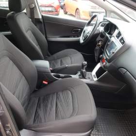 Foto inzerátu Kia Ceed 1.4 CVVT