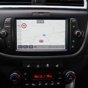 Foto inzerátu Kia Ceed 1.4 CVVT