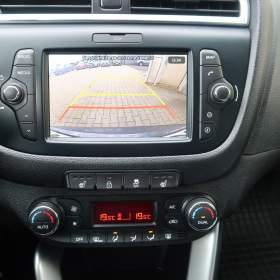 Foto inzerátu Kia Ceed 1.4 CVVT