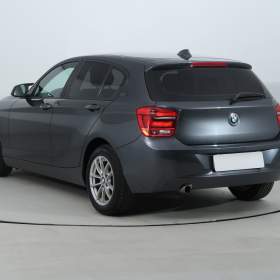 Foto inzerátu BMW Řada 1 116d