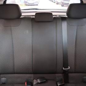 Foto inzerátu BMW Řada 1 116d