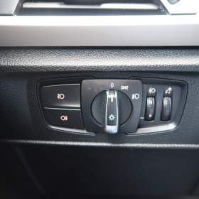 Foto inzerátu BMW Řada 1 116d