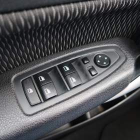 Foto inzerátu BMW Řada 1 116d