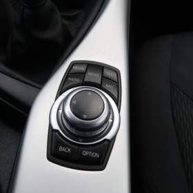 Foto inzerátu BMW Řada 1 116d