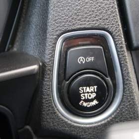 Foto inzerátu BMW Řada 1 116d