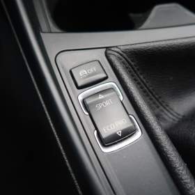 Foto inzerátu BMW Řada 1 116d