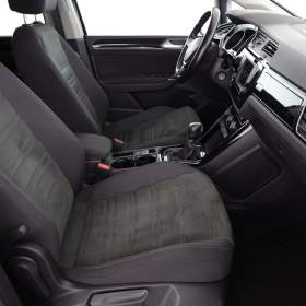 Volkswagen Touran 1.6 TDI / 19614746