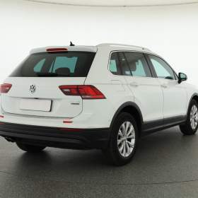 Foto inzerátu Volkswagen Tiguan 2.0 TSI