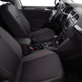 Foto inzerátu Volkswagen Tiguan 2.0 TSI