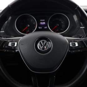Foto inzerátu Volkswagen Tiguan 2.0 TSI