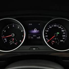 Foto inzerátu Volkswagen Tiguan 2.0 TSI