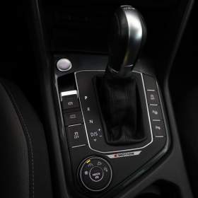 Foto inzerátu Volkswagen Tiguan 2.0 TSI