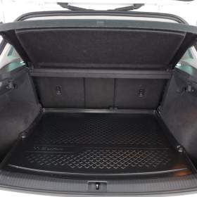 Foto inzerátu Volkswagen Tiguan 2.0 TSI